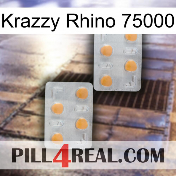 Krazzy Rhino 75000 25.jpg